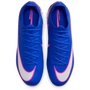 nike Mercurial Vapor 16 Pro AG Attack Pack