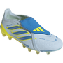 adidas Predator Pro FT AG - Ice Cold Precision