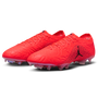 Nike x Jordan Tiempo Maestro Elite SE FG - Infrared Pack