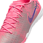 Nike Mercurial Vapor 16 Academy Turf - Vini Jr Player Edition