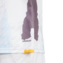 Camiseta adidas Real Madrid 2024-25 para hombre antes del partido