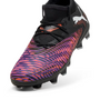 Puma Future 8 Match Youth FG MG - Paquete ilimitado