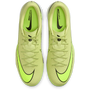 Nike Mercurial Vapor 16 Academy Indoor - Max Voltage Pack