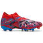 Puma Future 8 Match FG AG - Pack de creadores de juego