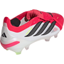 adidas Predator Elite Ft FG Born for Goals