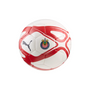 Puma Chivas Culture Mini Ball
