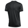 Camiseta Nike Precision VII Dri-FIT