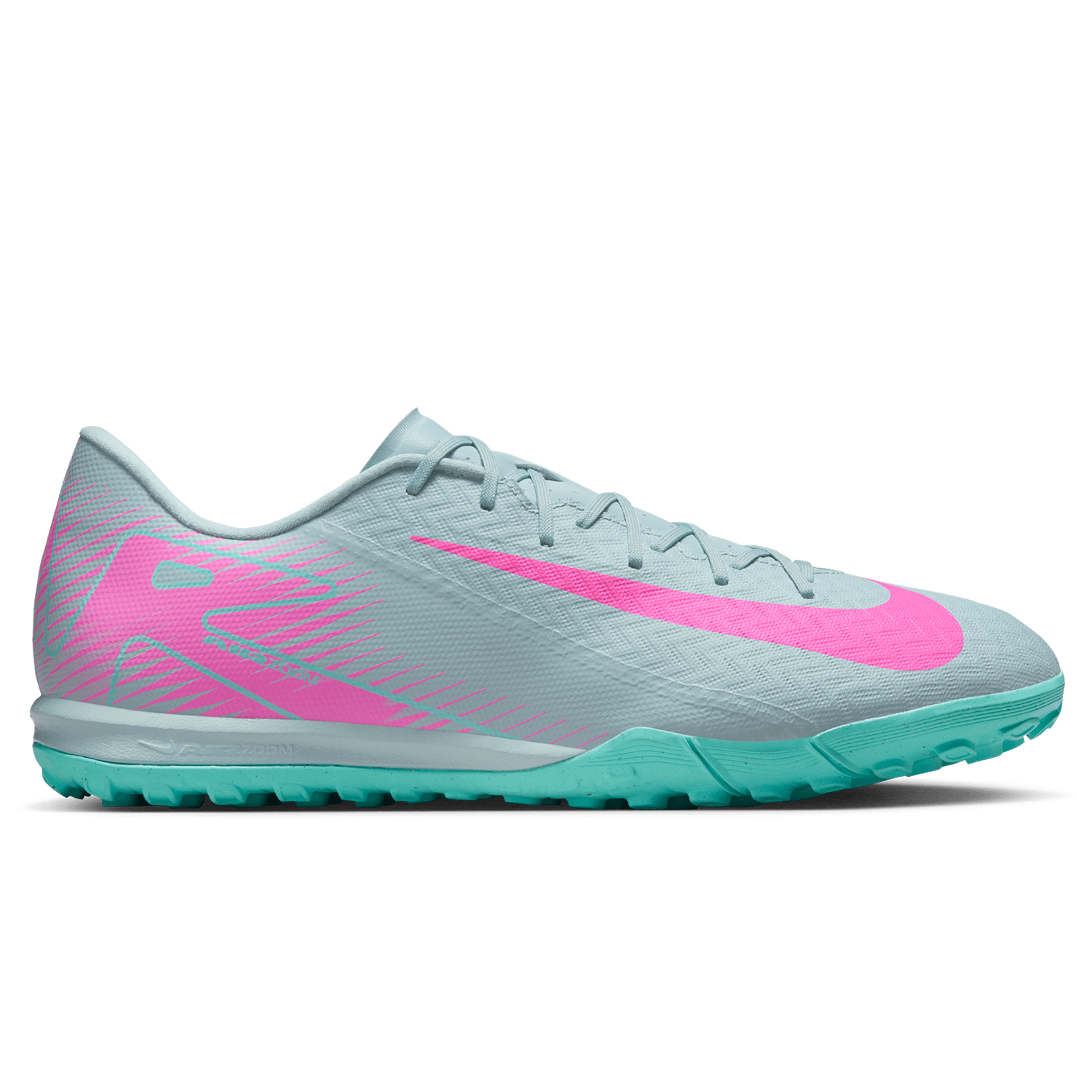 nike Mercurial Vapor 16 Academy Turf Prism Pack