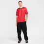 Camiseta Nike Portugal Total 90 reedición 2004 para hombre