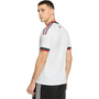 adidas Men's Mexico Away 2026 Stadium Jersey