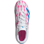 adidas Predator Elite Youth FG - Paquete Reemergencia