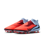 nike Phantom 6 High Elite AG Scary Good Pack