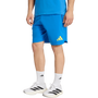 adidas Colombia Men’s Tiro 26 Travel Short