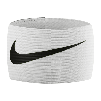 Nike Futbol Arm Band 2.0