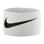 Nike Futbol Arm Band 2.0