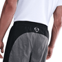 nike Total 90 Men’s Repel Soccer Track Pants
