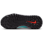 nike Youth Phantom 6 Low Academy Turf United 002