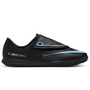 Nike Mercurial Vapor 16 Club Preschool Indoor