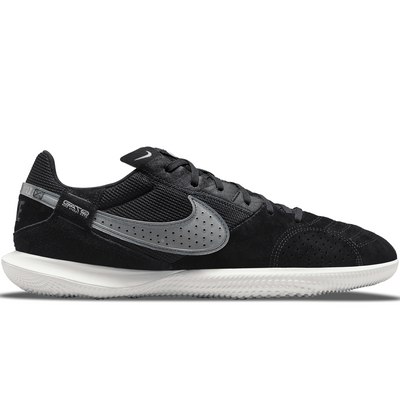 Nike Streetgato de interior