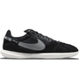 Nike Streetgato Indoor