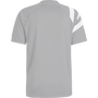 Camiseta adidas Fortore 23