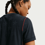 Nike Women's USA Away 2026 Authentic Match Jersey