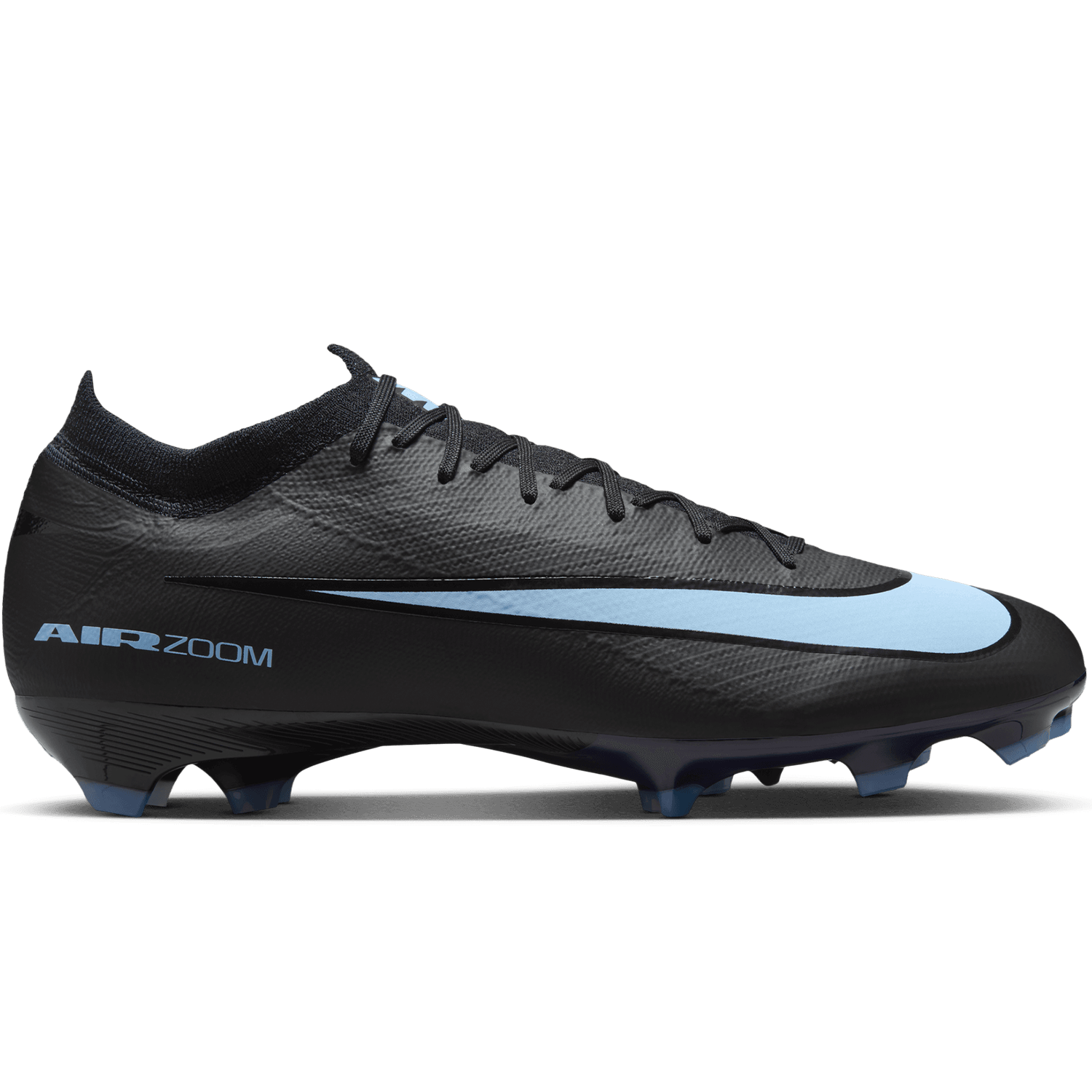 Nike Mercurial Vapor 16 Pro FG - Paquete Sombra 2025