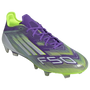 adidas F50 Elite FG Radiant Blaze Pack