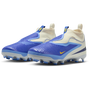 nike Youth Phantom 6 High Academy FG MG Fear Nothing Pack
