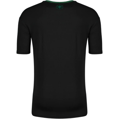 charly Club Leon Men’s Travel Tee