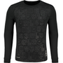 charly Leon 2024 Men’s Authentic 80th Anniversary Jersey