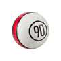 Nike Total 90 Mini Skills Ball