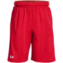 Under Armour Youth Locker Short