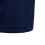 Camiseta Adidas Estro 19