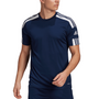 Camiseta adidas Squadra 21