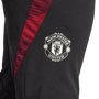 adidas Manchester United 2024-25 Men's Training Pant