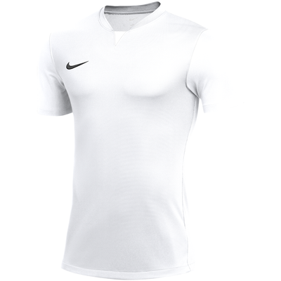 Nike Dri-FIT Short Sleeve Trophy V Jersey