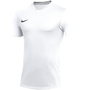 Camiseta Nike Dri-FIT Trophy V de manga corta