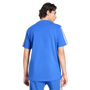 adidas Italy Men’s Dna Tee