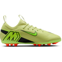 Nike Mercurial Vapor 16 Academy AG para jóvenes - Paquete de máximo voltaje