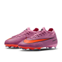 nike Youth Mercurial Vapor 16 Pro FG Scary Good