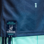 adidas Youth Germany Away 2026 Stadium Jersey