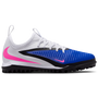 Nike Youth Phantom 6 Low Academy Turf - Attack Pack