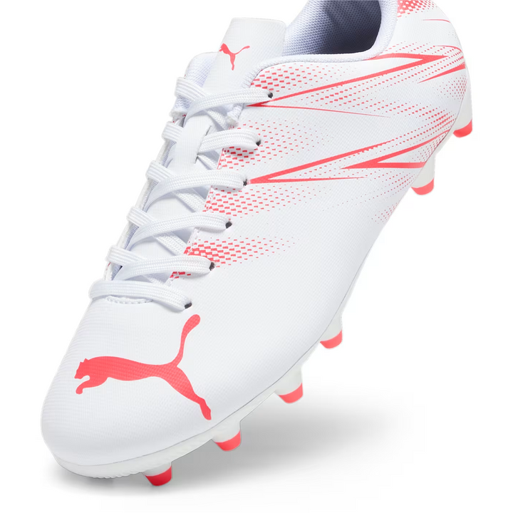 puma Attacanto Youth FG AG