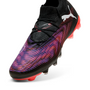 Puma Future 8 Match FG MG - Paquete ilimitado