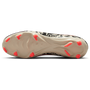 Nike Mercurial Vapor 16 Academy FG MG - United 003
