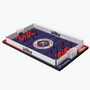 Binho Board Classic New England Revolution Edition