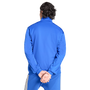 adidas Italy Men’s Dna Track Top