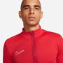 Chaqueta de punto Nike Dri-FIT Academy 23