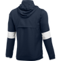 nike Dri Fit Training Jacket